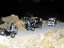 Spielzeug