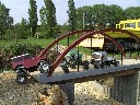 Spielzeug