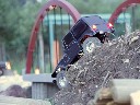 Spielzeug