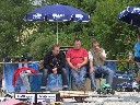 Gastfahrer